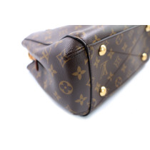 Louis Vuitton Montaigne