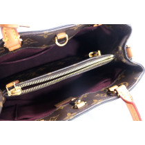 Louis Vuitton Montaigne