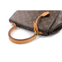 Louis Vuitton Cluny Monogram