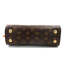 Louis Vuitton Cluny Monogram