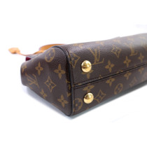 Louis Vuitton Cluny Monogram
