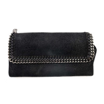 Stella McCartney Portafoglio Falabella