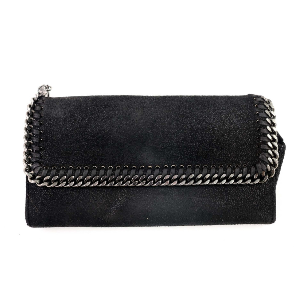 Stella McCartney Portafoglio Falabella