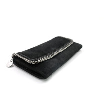 Stella McCartney Portafoglio Falabella