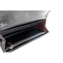 Stella McCartney Portafoglio Falabella