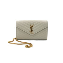 Saint Laurent Cassandre