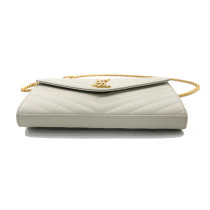 Saint Laurent Cassandre