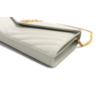 Saint Laurent Cassandre