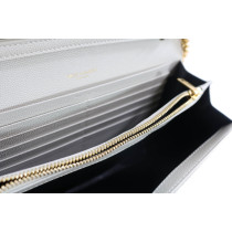 Saint Laurent Cassandre