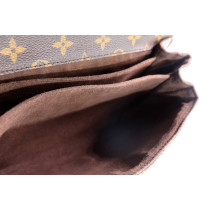 루이비통 메티스 모노그램