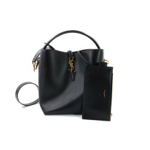 Saint Laurent Le 37 Medium