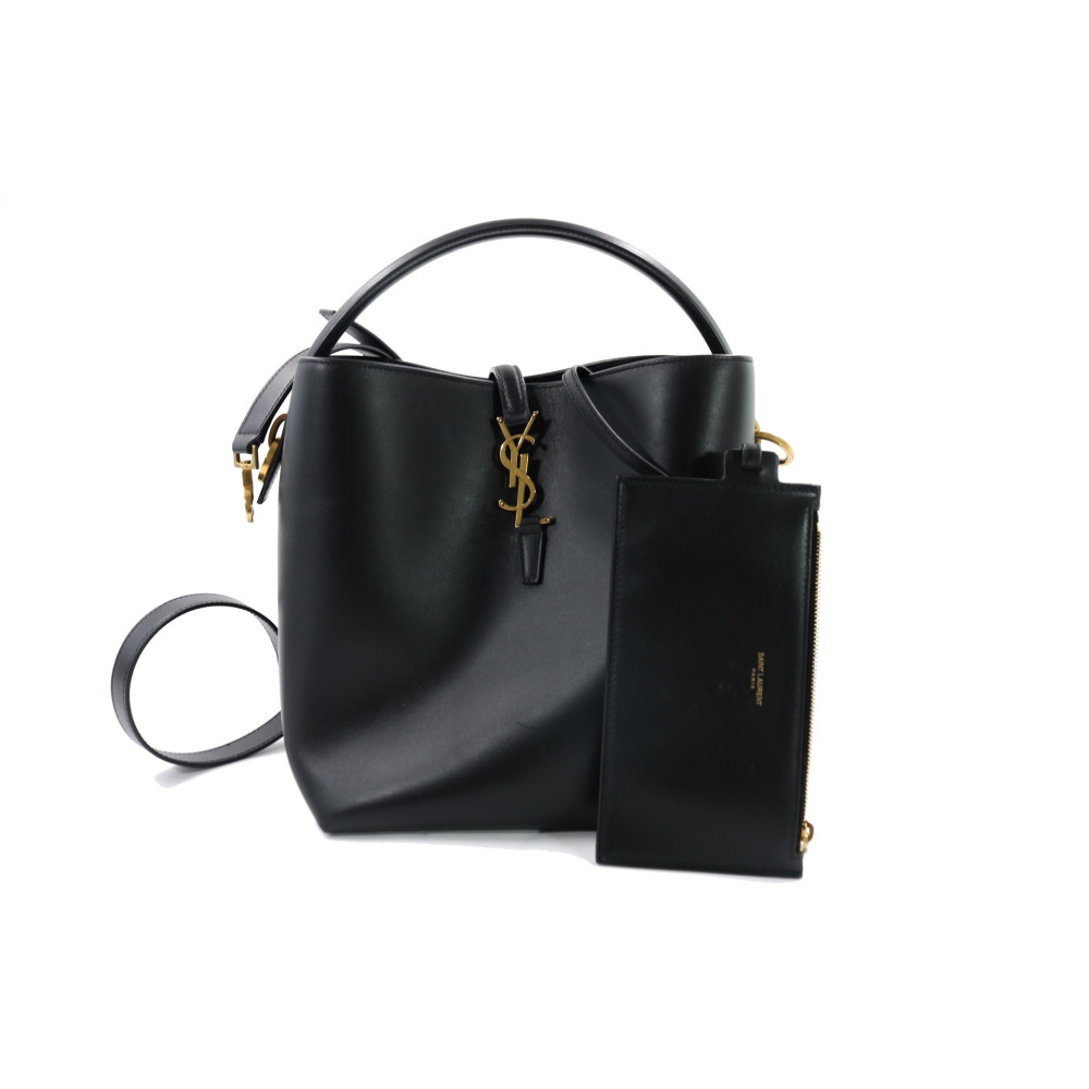 Saint Laurent Le 37 Medium