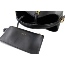 Saint Laurent Le 37 Medium