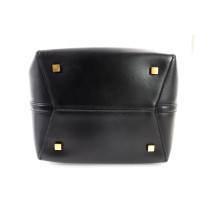 Saint Laurent Le 37 Medium