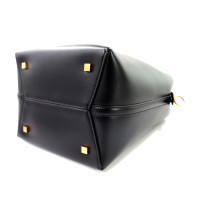 Saint Laurent Le 37 Medium