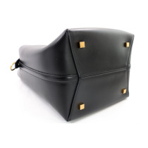 Saint Laurent Le 37 Medium