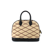 루이 비통 알마 말레타지