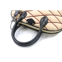 루이 비통 알마 말레타지