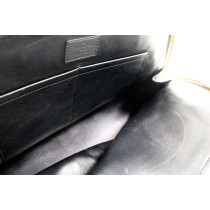 루이 비통 알마 말레타지