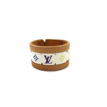 Louis Vuitton Manchette Murakami