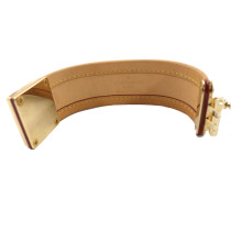 Louis Vuitton Manchette Murakami