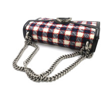 Gucci Dionysus Tweed