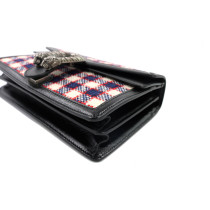 구찌 디오니소스 트위드