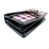 Gucci Dionysus Tweed