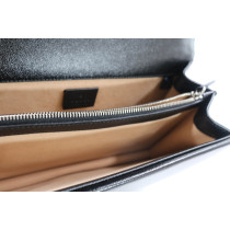 구찌 디오니소스 트위드