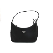 Prada Re-edition 2005