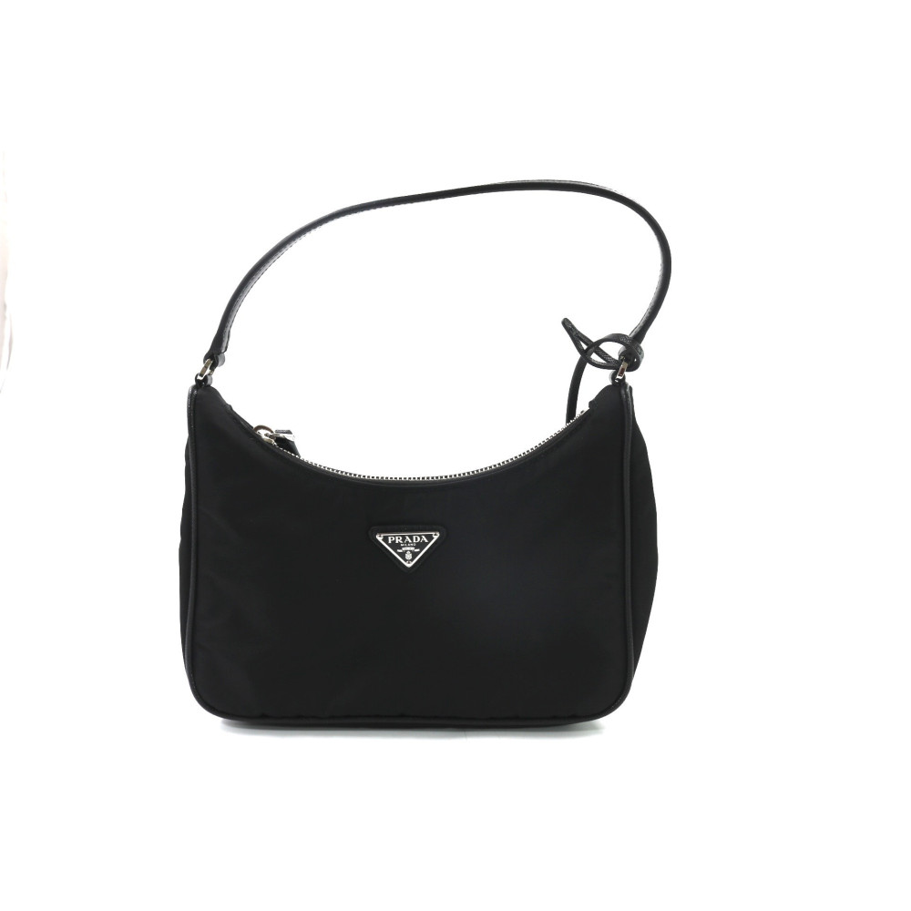 Prada Re-edition 2005