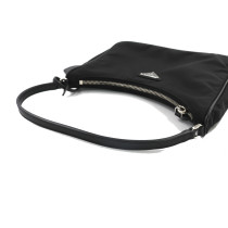 Prada Re-edition 2005