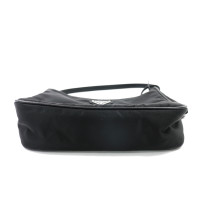 Prada Re-edition 2005