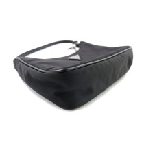 Prada Re-edition 2005