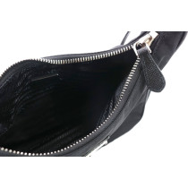 Prada Re-edition 2005