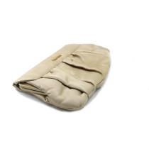 Miu Miu Satin Clutch