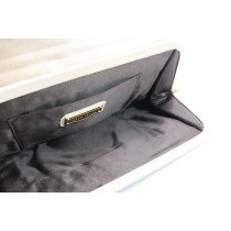 Miu Miu Pochette raso