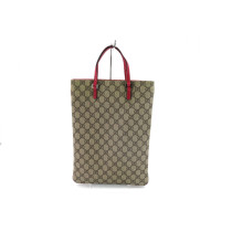 Gucci Einkaufstasche