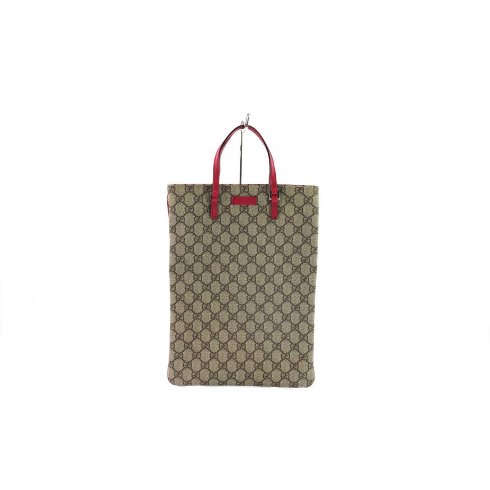 Gucci Einkaufstasche