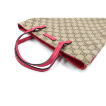 Gucci Einkaufstasche