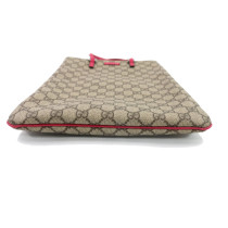 Gucci Einkaufstasche