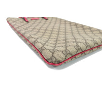 Gucci Einkaufstasche