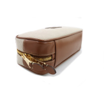 미우 미우 보우