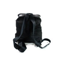 Prada Nylon Rucksack