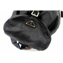 Prada Zaino Nylon