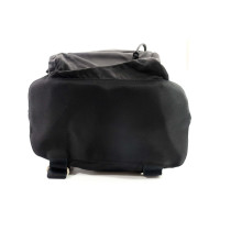 Prada Nylon Rucksack