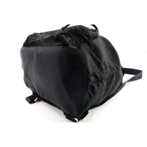 Prada Nylon Rucksack