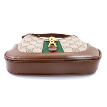 Gucci Jackie Mini