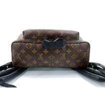 Louis Vuitton Discovery Backpack PM