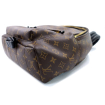 Louis Vuitton Discovery Backpack PM